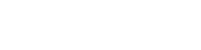 the Washington Post